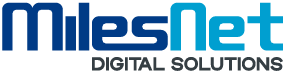 MilesNet